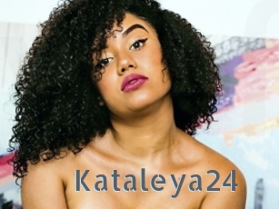 Kataleya24