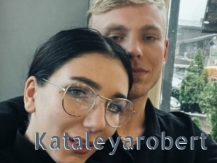 Kataleyarobert