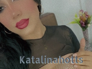 Katalinahotts