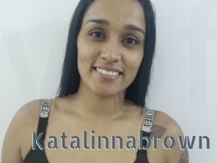 Katalinnabrown