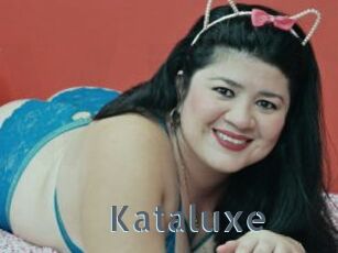 Kataluxe