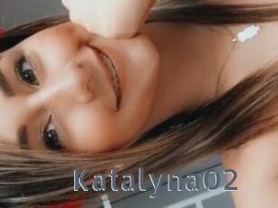 Katalyna02