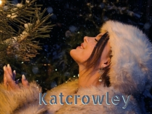 Katcrowley