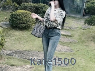 Kate1500