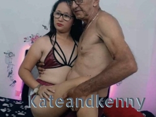 Kateandkenny