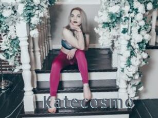 Katecosmo