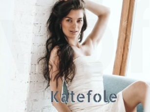 Katefole