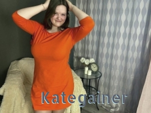 Kategainer