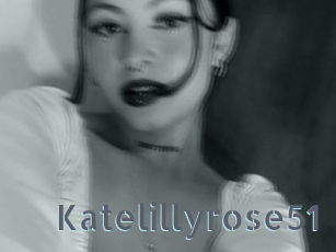 Katelillyrose51