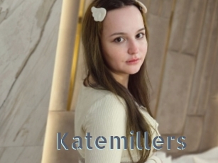 Katemillers