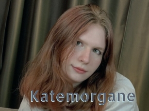 Katemorgane