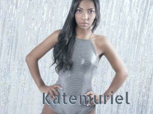 Katemuriel