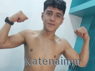 Katenaimm