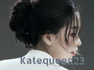 Katequeen23