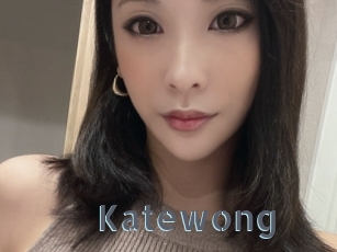 Katewong