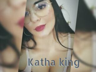 Katha_king