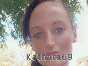 Kathara69