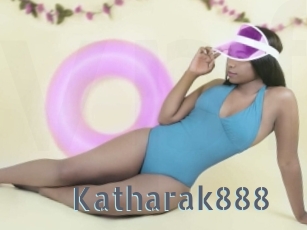 Katharak888