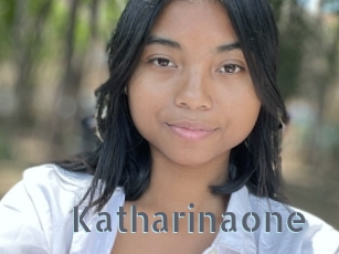 Katharinaone