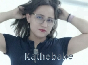 Kathebake