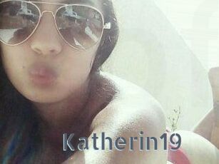 Katherin19