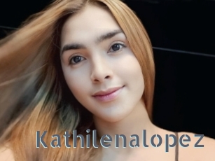 Kathilenalopez