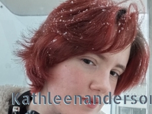 Kathleenanderson