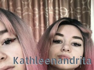 Kathleenandrita