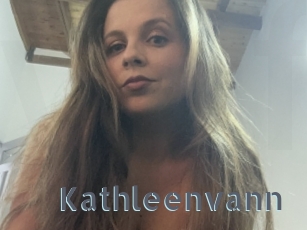 Kathleenvann