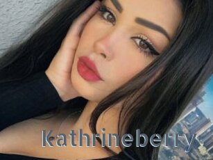 Kathrineberry