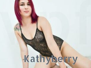 Kathyberry