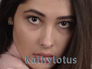 Kathylotus