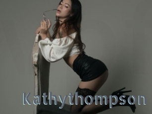 Kathythompson