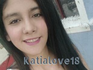 Katialove18