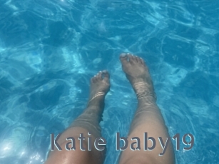 Katie_baby19