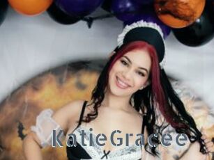 KatieGracee