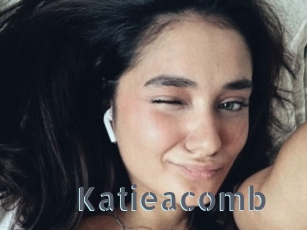 Katieacomb