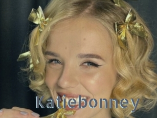 Katiebonney