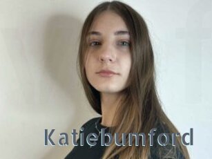 Katiebumford