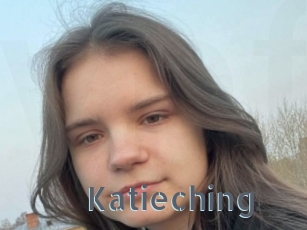 Katieching