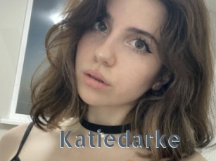 Katiedarke