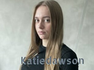 Katiedawson
