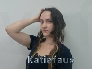 Katiefaux