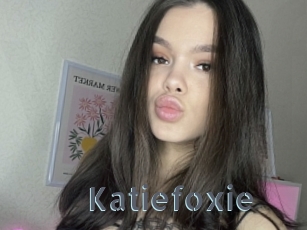 Katiefoxie