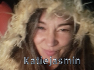 Katiejasmin