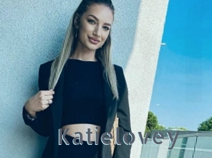 Katielovey