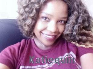 Katiequin