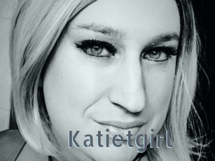 Katietgirl