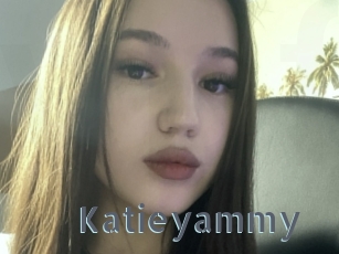 Katieyammy