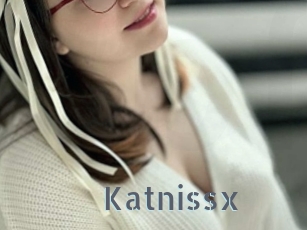 Katnissx